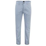 Boss plave muške pantalone | Eponuda.com
