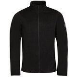 Alpine pro Zeg Crna Cijene