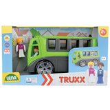 Lena truxx autobus ( 23219 )