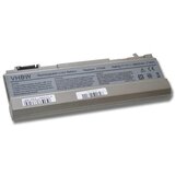Dell Baterija za laptop VHBW 6600mAh Cijene