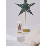 Sinsay LED lampa s melodijom | shoptok.hr