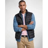 Polo Ralph Lauren Puhovke COLDEN PACKABLE Črna | Shoptok.si