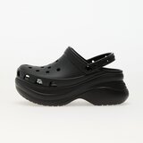 Crocs CLASSIC BAE CLOG W Crna | shoptok.hr