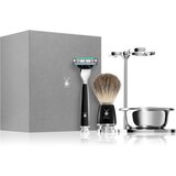 Mühle Alum set za britje 1 kos Cene