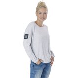 SAM73 T-shirt Virginia - Women's Cijene