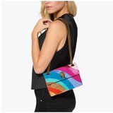 Kurt Geiger London MINI KENSINGTON BAG Višebojna | shoptok.hr