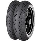 Continental 110/80R19 ROAD ATTACK 4 59V TL | ePonuda.com