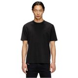 Diesel regular fit muška majica Cene