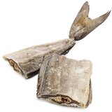 Phil & Sons komadi crnog bakalara - 3 x 200 g | shoptok.hr