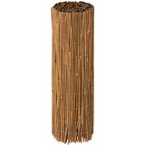  Ograda od bambusa 500 x 100 cm | Eponuda.com