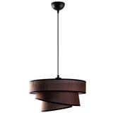 Opviq Luster Stage-14712, IP20, smeđe-crna | Eponuda.ba