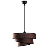 Opviq visilica stage 14712 | ePonuda.com