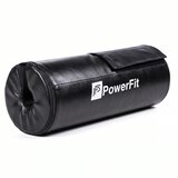 PowerFit ™ | Sundjer za Šipku, Hip Thrust | Eponuda.com
