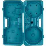 Makita plastični kofer za transport 824958-7 | ePonuda.com
