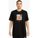 Nike muška majica U NSW TEE HBR OPEN 1 HO24 | ePonuda.com