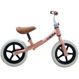 Thema Sport BALANS BICIKLA TS-100 puder | Eponuda.com