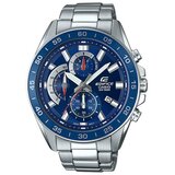 Casio edifice ručni sat ( EFV-550D-2A ) Cene