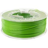 Spectrum abs GP450 pure green, 1.75mm / 1000g | Eponuda.com