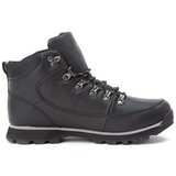 Bustagrip Visoke superge Outback Črna | Shoptok.si