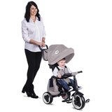 Qplay Tricikel Rito Siva smart | Shoptok.si