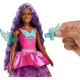  set sa kucom i leptirom ( 1042103 ) | ePonuda.com
