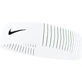 Nike Dodatki &scaron;port Dri-Fit Reveal Headband Bela cene