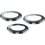 Cellular Line Lens Ring iph 15 Pro/Pro Ma | Shoptok.si