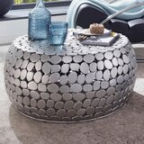 MID.YOU klubska miza wohnling | Shoptok.si