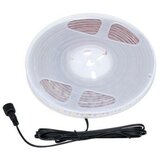  Ecolite DX-SOLAR-3000/5M - LED solarna traka 3,7V 2400 mAh 5m IP65 | Eponuda.com