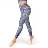 Bodyboo BB24004 Camo-DKGrey Cijene