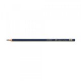 Faber-Castell: Goldfaber grafitni svinčnik H | Shoptok.si