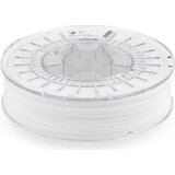 Extrudr DuraPro ASA GF Natur - 1,75 mm / 750 g | Shoptok.si