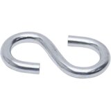 Kosa Trade Kuka S 6mm 51274 Cene