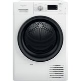 Whirlpool SuÅ¡ilica rublja Whirlpool FFT M11 82B EE | Eponuda.ba