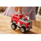  Playset Spin Master Paw Patrol Marshall´s | shoptok.hr
