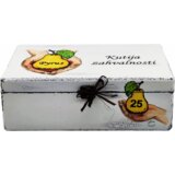 Zahvalno darilo Š15431 | Shoptok.si