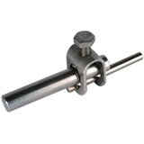 DEHN Montažni komplet za prenaponsku zaštitu 380029 NIRO 8-10/16mm 380029 Cijene