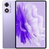 Oukitel OT8 Tablet 4G 11/30GB/256GB/8800mAh/BT/wifi6/Android13 purple