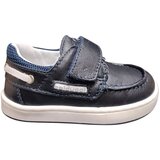 Balducci Mokasini & Jadralni čevlji cita | Shoptok.si