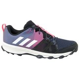 Adidas Kanadia 81 K sarena Cijene