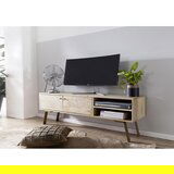MID.YOU nizka omarica sikar | Shoptok.si