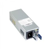 MikroTik G1040A-60WF hot swap power supply for CCR2004-16G-2S+ Cene