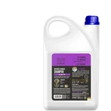 ultra natural care intense hydrate shampoo 3.785l