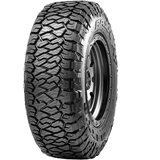 Maxxis 31X10.50R15LT 6PR razr AT109Q AT811 cene