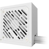 Gigabyte napajalnik P650SS ICE 650W 80 Plus Silver | Shoptok.si