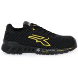 U Power Matt Esd S3 Ci Src Crna | shoptok.hr