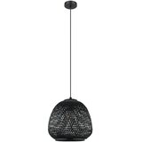 Eglo 43265 - viseća svetiljka na sajli dembleby 1 1xE27/40W/230V | Eponuda.com