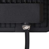  LED reflektor s ručkom 100 W hladni bijeli | shoptok.hr