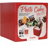 Canon PG-560 / CL-561 Photo Cube Value Pack PP-201 13x13cm 40 sh. | shoptok.hr