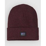 Patagonia Everyday Kapa berry fig Cene